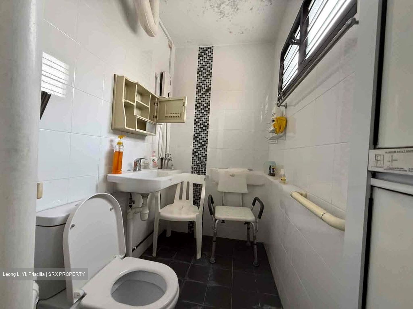 Blk 236 Serangoon Avenue 3 (Serangoon), HDB 4 Rooms #530159201